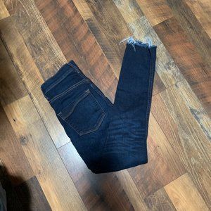 express jean
